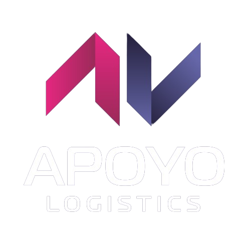 APOYO Logistics